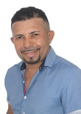 BRAZ OLIVEIRA