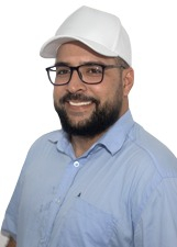 DIEGO