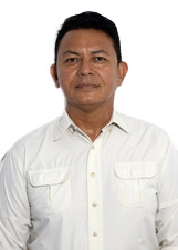 ANTÔNIO DE LESBÃO