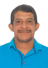 BALÃOZINHO