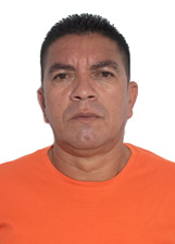 EDINHO DE TORQUATO