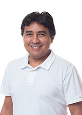 DANIELZINHO