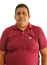 PE. PAULO