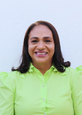 DINALVA GAMA