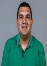 JEFFERSON SOARES