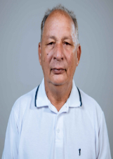 ALBININHO