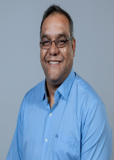 ABRAÃO NETO