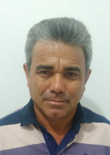 JOSE DOMINGOS DOS SANTOS CARMO