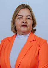 CÉLIA COBAL