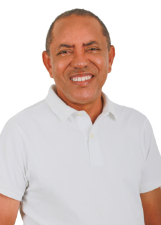 LUIZINHO