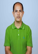 MARCOS TONINHO