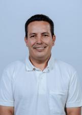 ABDIAS DE JESUS