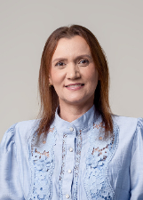 DRA. SUSANE