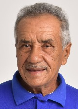 BERÃO