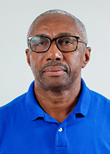EDIRSON MORAES SALAZAR