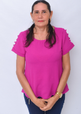 JUVENILDE NONA