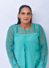 ROSA GUIDA