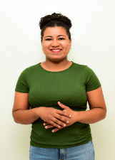 SHIRLEI BARBOSA