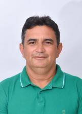 EMÍLIO PAZ
