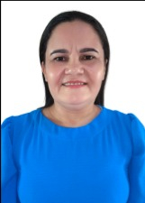 ANTONIA NILVA DA COSTA SANTOS