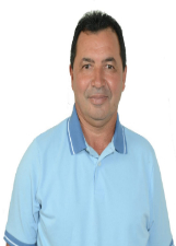 ANTÔNIO