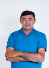 ADVANDRO