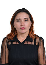 ADRIELE SOUSA 