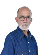 ARNALDO DE PITA