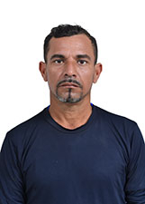 CHULÉ