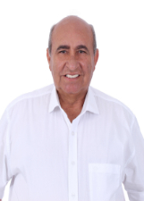 CHAGUINHA