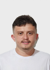 JOSÉ ARMANDO
