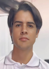 MARCOS AURELIO