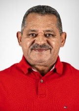 EDMILSON CARVALHO