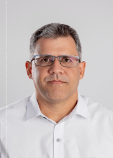 DR. JOÃO MARCELO