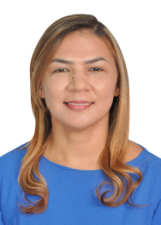 DENIA SA
