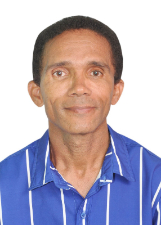ERINALDO BRITO