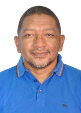 ANDRÉ ALVES