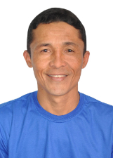 JOÃO LUÍS