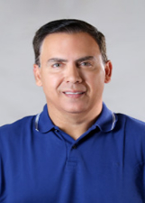 ALESSANDRO