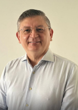 DR MAURO CÉSAR
