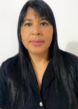 INDIA DA VAN PRETA