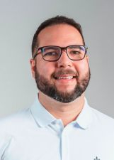 DR FILIPE GONÇALO