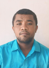 CLAUDENILSON PEREIRA