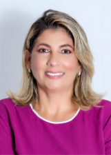 FABI DO PAÇO