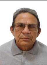 ZÉ DOCA