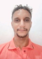WALDIR FERNANDES