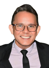 FRANCISCO NETO