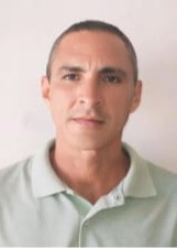ALDI FERREIRA