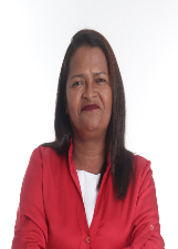 CONCITA