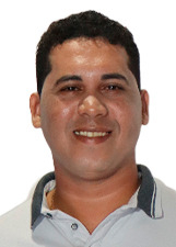 DEL AMORIM